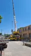 Installation d’une unité de climatisation lors de la rénovation du bâtiment